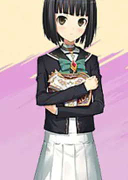 和泉 こころ