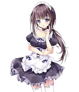 サクラ