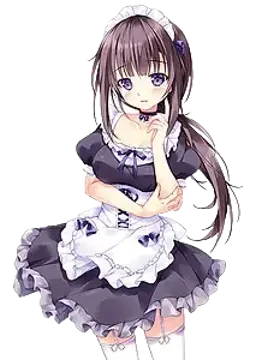 サクラ