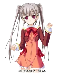仁瀬 みつば