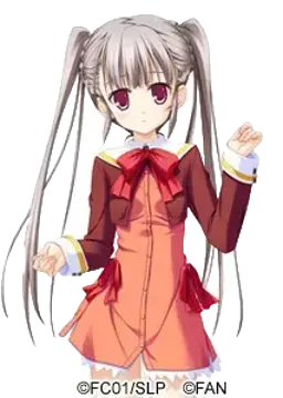 仁瀬 みつば