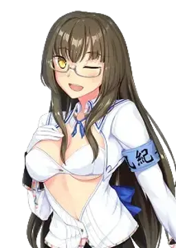 花丸蘭