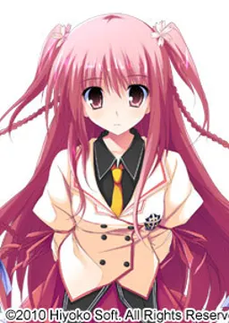 桜乃 佳奈多