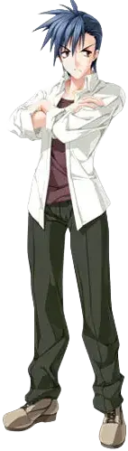 真島　幸太