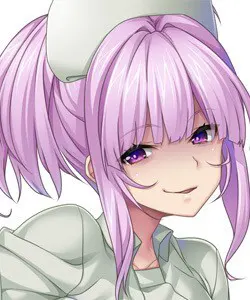 天童美亚