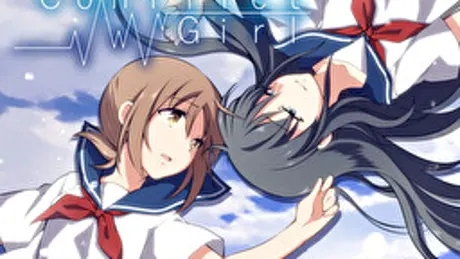 Series Banner 1