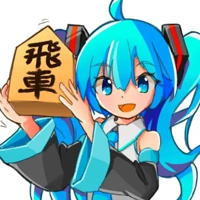 桜乃 明日華
