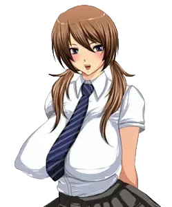 愛川 奈緒