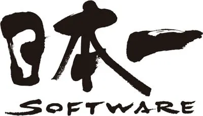 日本一ソフトウェア