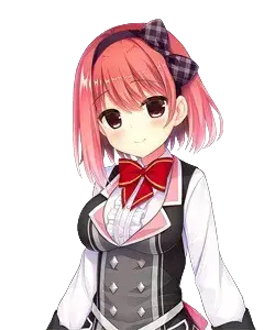 神田柑凪