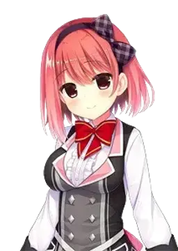 神田柑凪