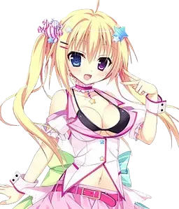 ライ