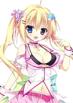 ライ