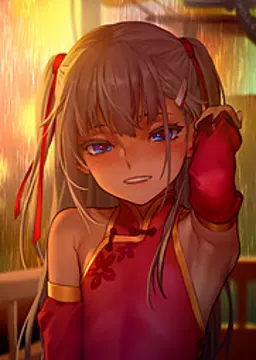 アリス