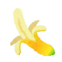 へなぽこや
