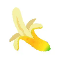 へなぽこや