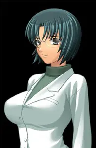 相良 真冬
