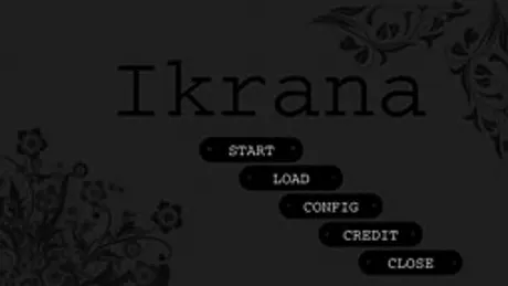 Ikrana