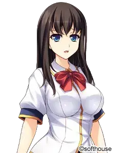 高嶋 聖
