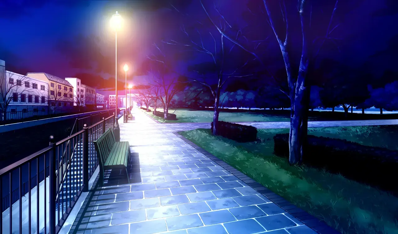 bg1048e.png