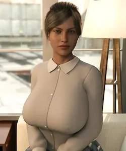 Maya