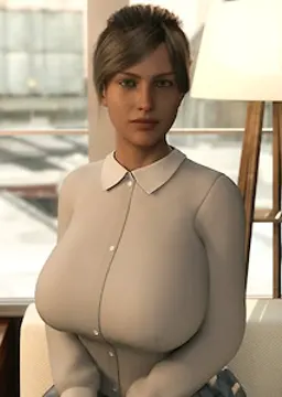Maya