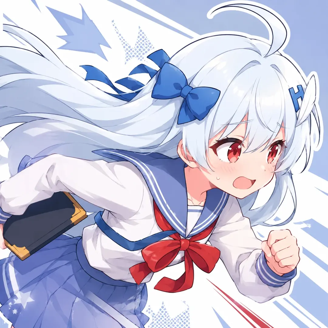 xerkk6
