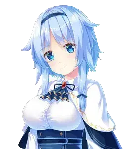 妙見ひな