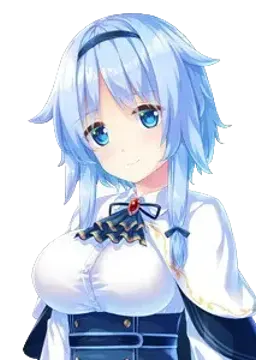 妙見ひな