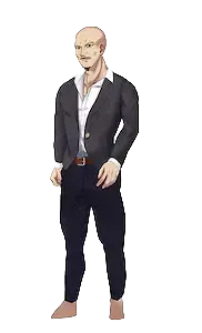 Shoji