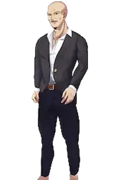 Shoji