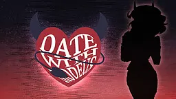 Date With Modeus