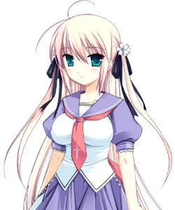 園生玖羽