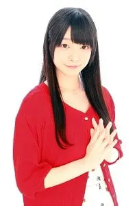 瀬兎りょう