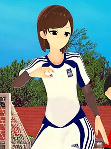 金妮