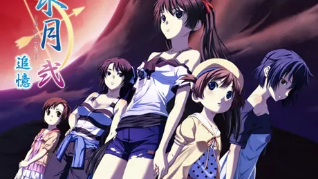Series Banner 3
