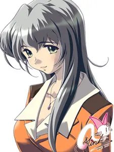 三之宫 玲