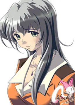 三ノ宮 玲