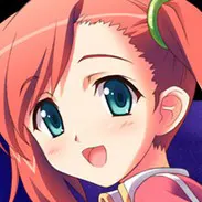 秋乃武彦(あきの武彦)