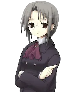 コーデル・ベルドナーシェ
