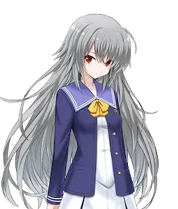 土筆田茉尋