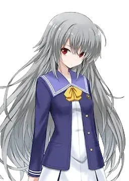 土筆田茉尋