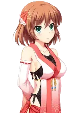 二条 倫寧