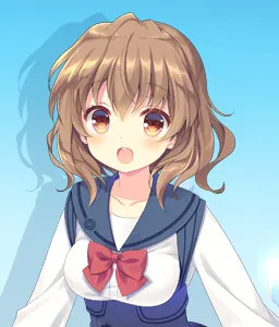 響七菜
