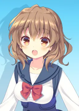 響七菜