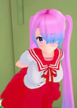 Rise