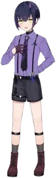 GOzz