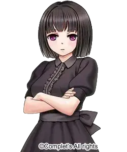 小夜