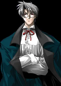 Dr.ゲオルグ