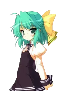 姬野麻衣